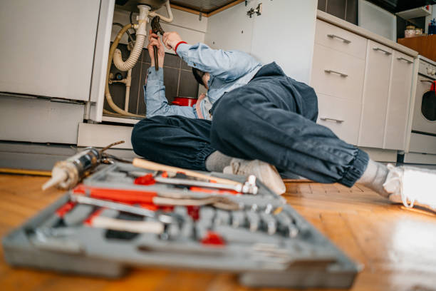 Best Emergency Plumbing Repair  in Bayport, MN
