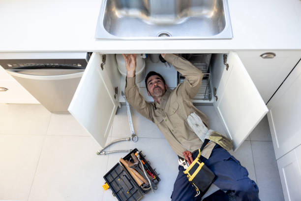 Best 24-Hour Plumber Near Me  in Bayport, MN